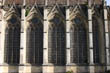 Church Photos